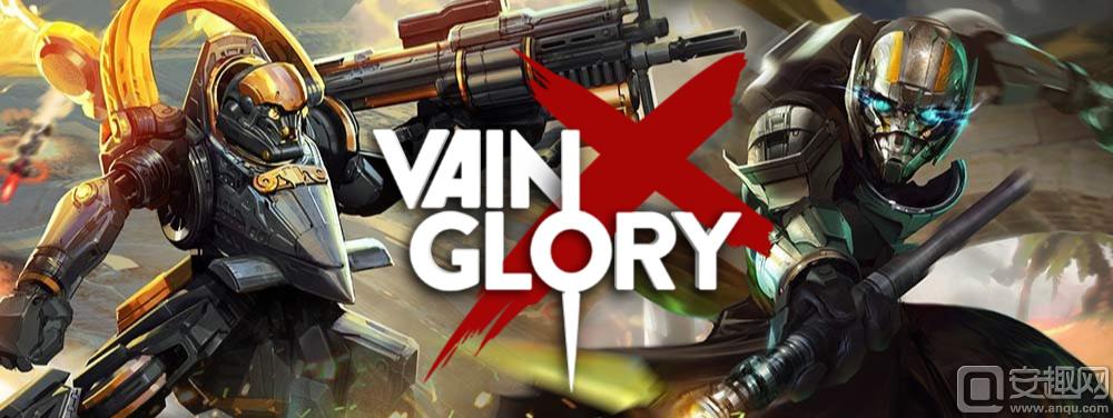 虚荣凯思卓皮肤,虚荣凯思卓