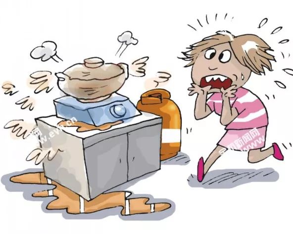 晚上睡觉闻到臭鸡蛋味是怎么回事,闻到臭鸡蛋味怎么回事