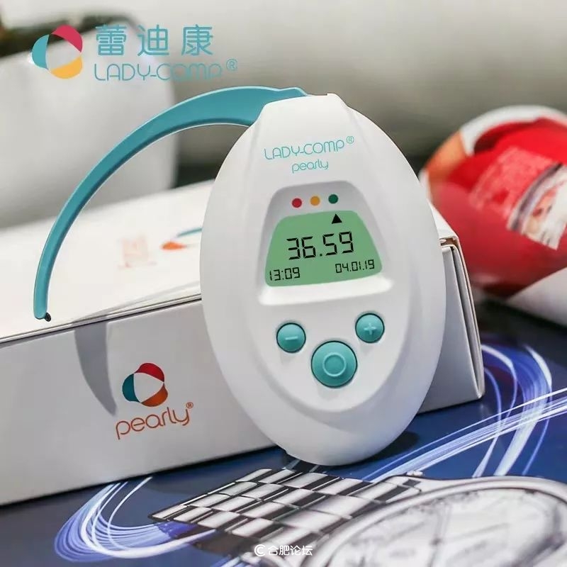 避孕未成功该怎么补救,有什么办法永久性避孕