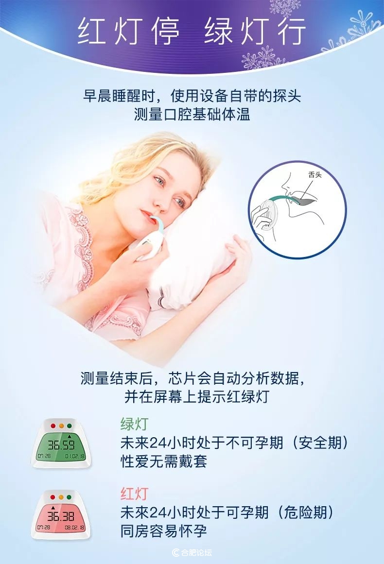 避孕未成功该怎么补救,有什么办法永久性避孕