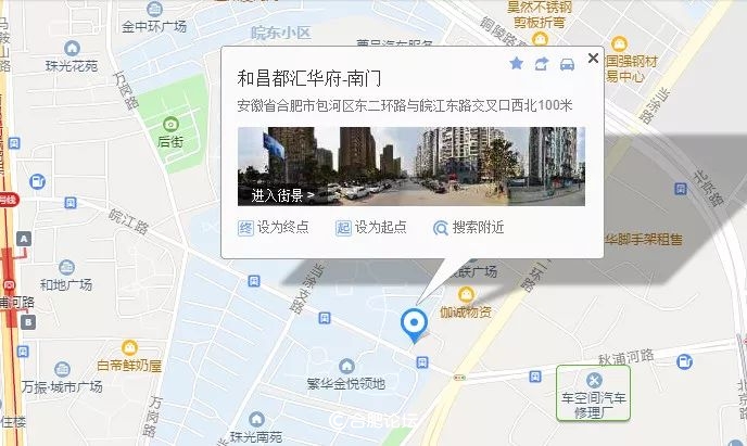 避孕失败不想要怎么办,避孕失败不吃药的措施