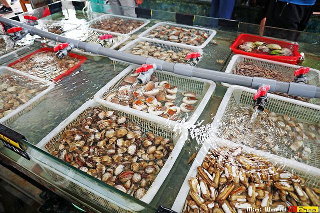 在礐石居然有这么一个世外桃源,日照有哪些海滩可以免费赶海