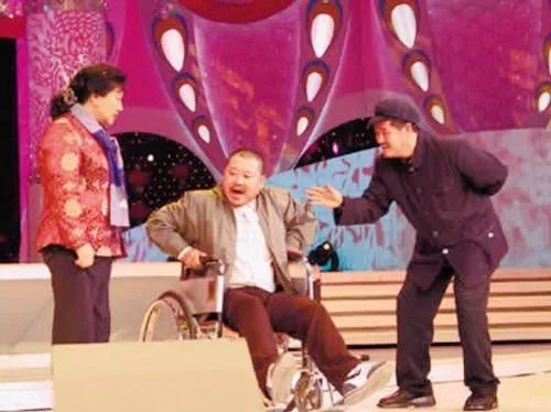 「干货」卒中最常用的NIHSS评分,你用对了吗?