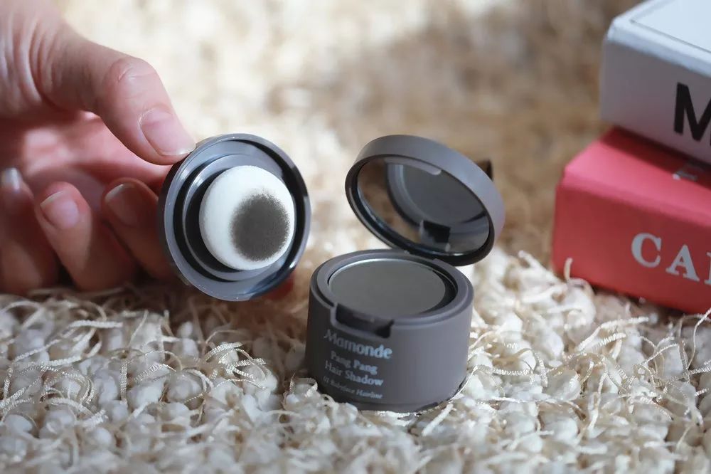 谈美妆|爱剁手却怕交“智商税”？快跟着HWB榜单闭眼买不踩坑