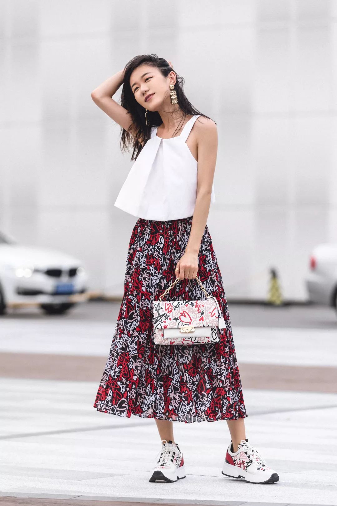 七夕续命指南,七夕送礼指南单身慎点