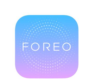 七夕续命指南,七夕送礼指南单身慎点