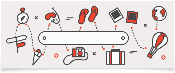 澳洲必去的几个地方,澳大利亚哪些景点值得去