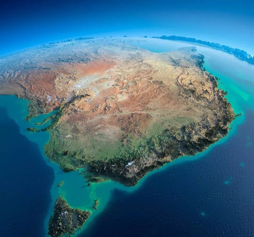 3d立体地图地貌,世界地图立体地貌图