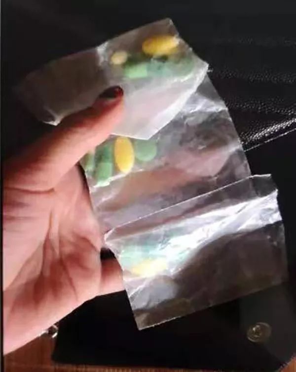 还在傻傻地吃减肥药吗,还在节食快来拯救你的减肥计划吧