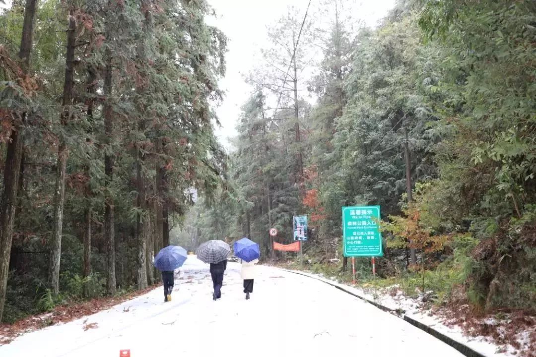 广东最没存在感的城市，究！竟！是！谁