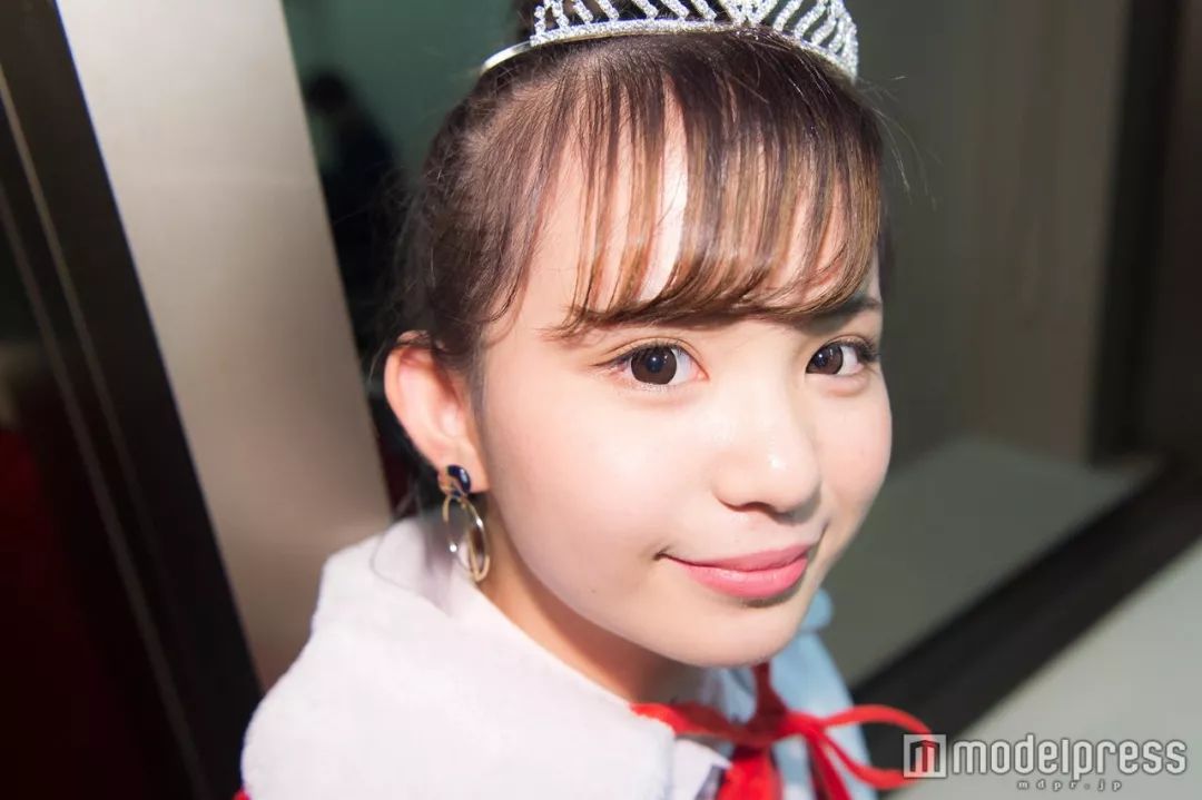 2016日本最可爱高一女生,日本最可爱女高中生视频