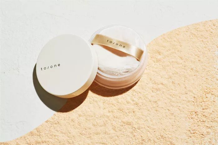 日本彩妆蜜粉品牌排行前十,日本天使蜜粉推荐