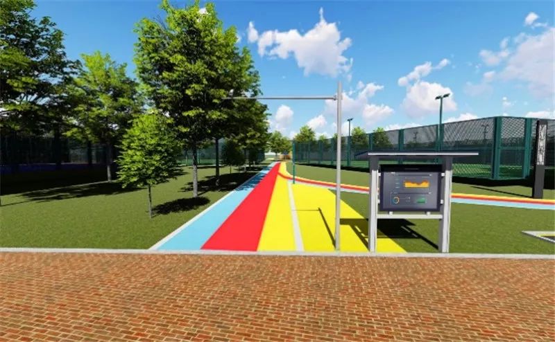 滨海泰达体育场,滨海新区经开区泰达体育场