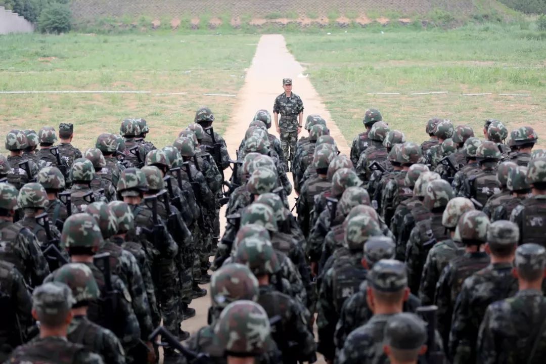 一线传真动态图,一线传真比武视频