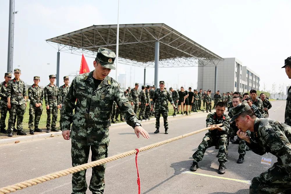 一线传真动态图,一线传真比武视频