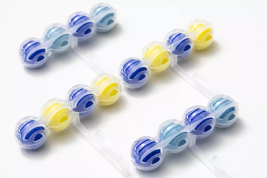 马桶特价秒杀200-300元,马桶冲水喷射大量细菌是真的吗