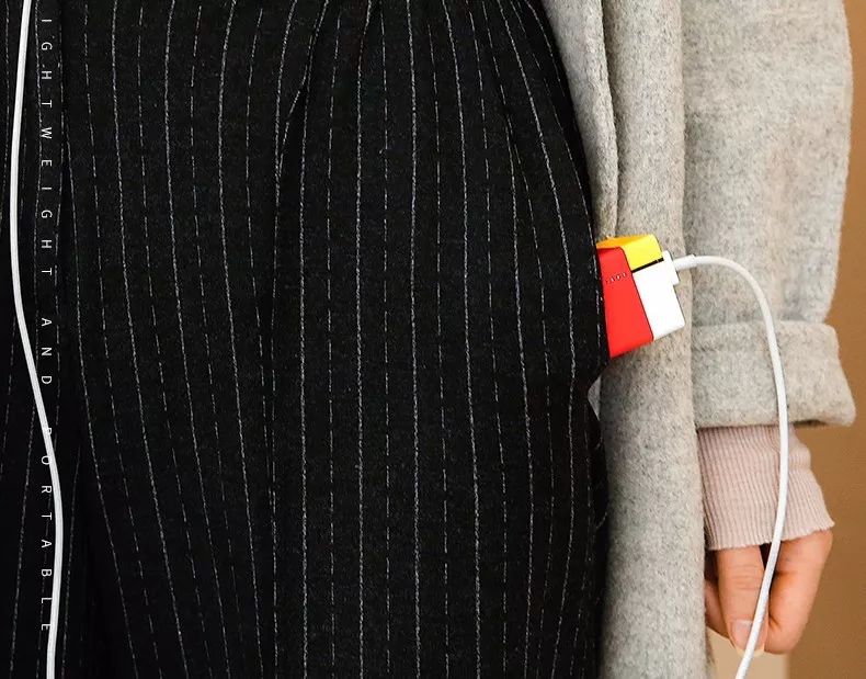 优品日用品店,美好日用家居馆