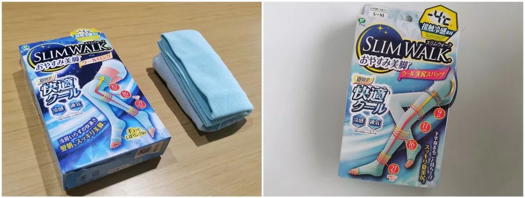 和闺蜜一起逛街，曾让我很不自信