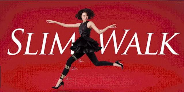 和闺蜜在一起逛街,和闺蜜一起逛街总感觉自卑