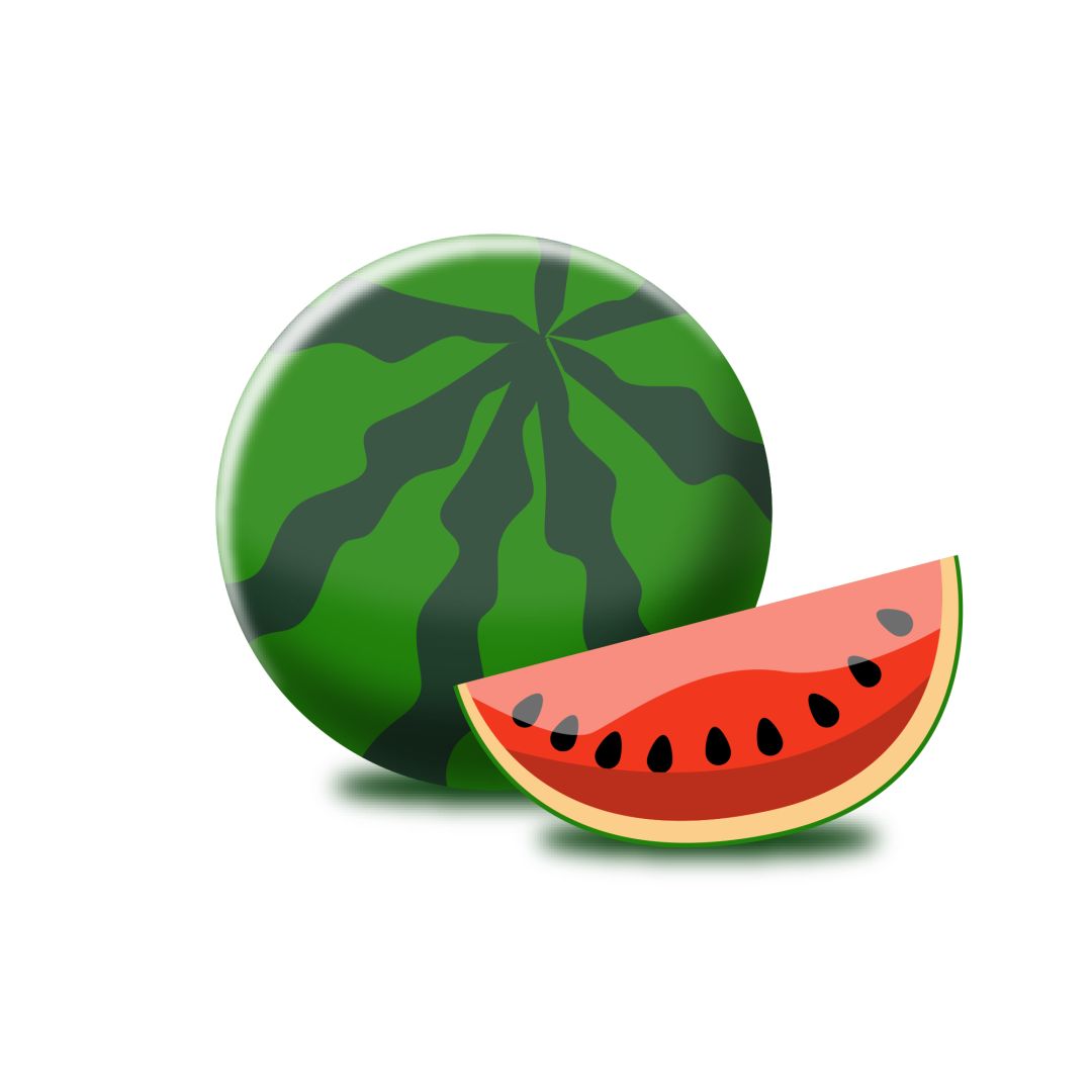 提醒丨咽喉不适就含西瓜霜?并不是所有人都适用!