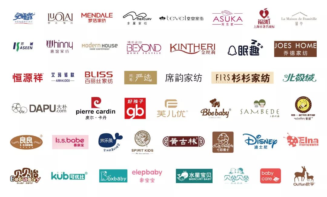 测评冰丝凉席,比较实验