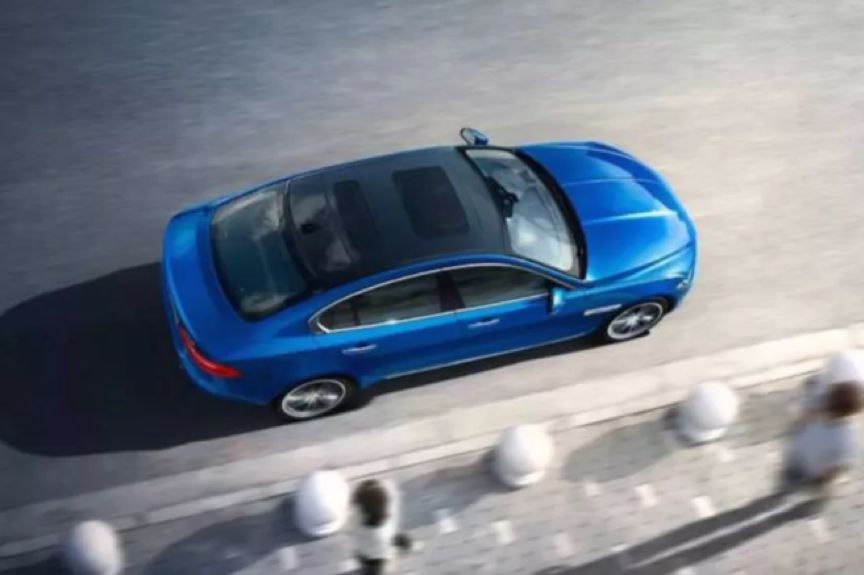 英伦的运动与强大会如何照进新生代青年的市场