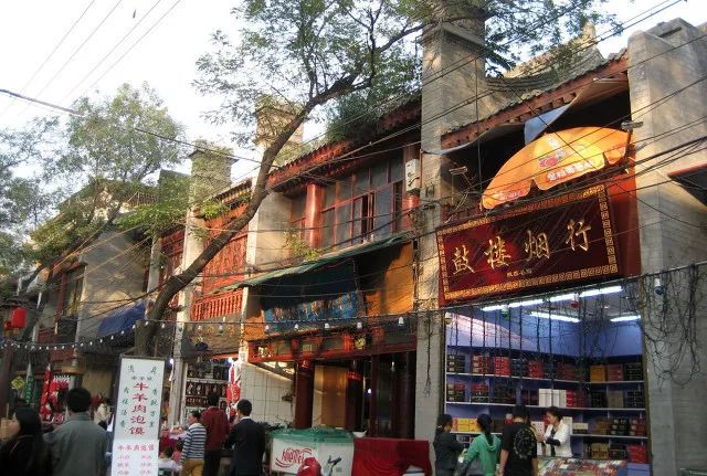 长安十二时辰是真的十二个小时吗,长安十二时辰最全解析