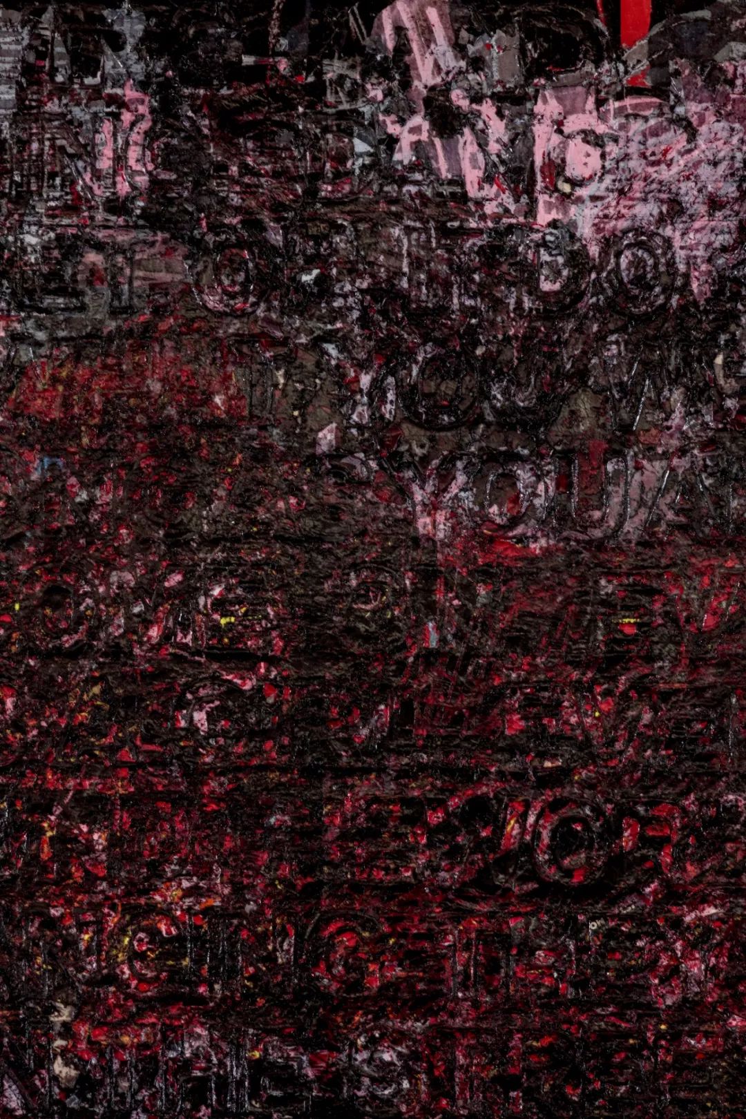 叛逆不羁的夜店咖，如何创造艺术市场奇迹？