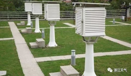 高温不想理?但是黄岩富山景区的门票来领一下吧!