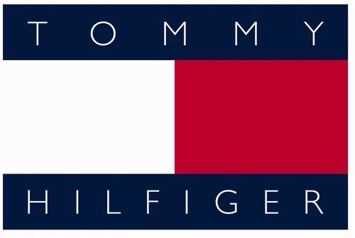 tommyhilfigert恤多少钱,tommyhilfiger正品清仓