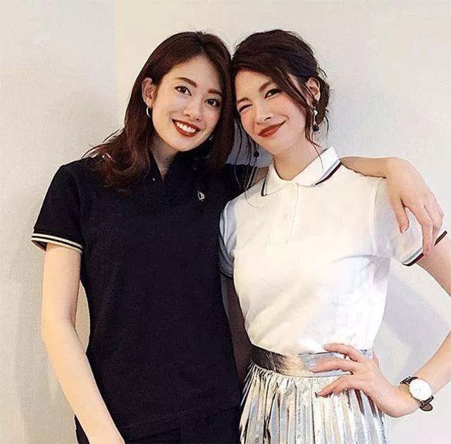 tommyhilfigert恤多少钱,tommyhilfiger正品清仓