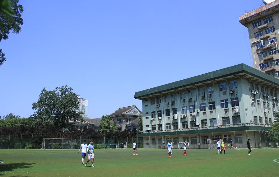 济南2022年7月青少年足球比赛,2022年济南青少年足球锦标赛