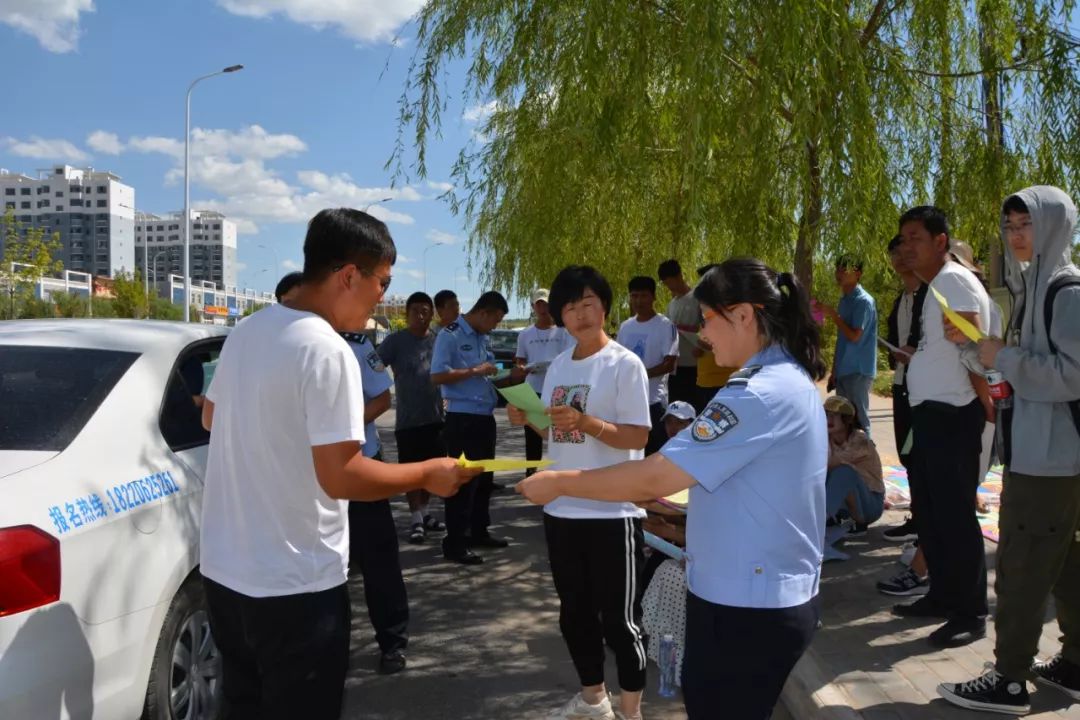 榆林靖边县封闭式训练营训练,榆林靖边县封闭式训练营基地