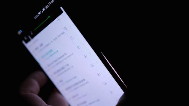 黑鲨2pro骁龙855吃鸡卡吗,骁龙855plus游戏评测