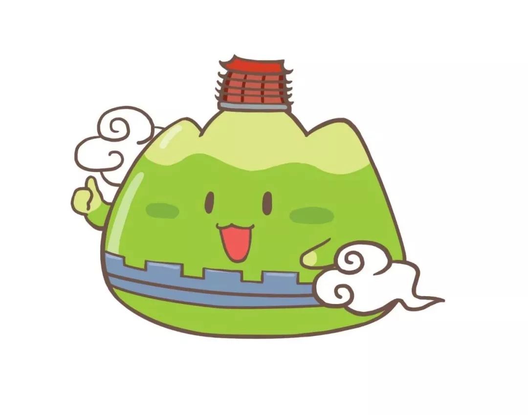 广州三甲医院排名一览表,广州市越秀区最好的医院