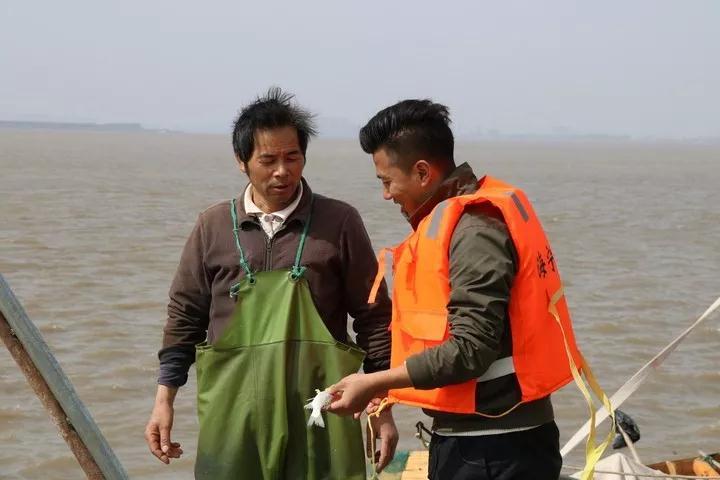 海宁美食十全九美,海宁的美食是什么