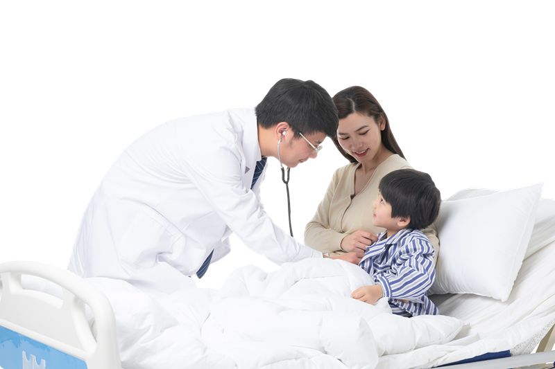 通过人散发的气味辨别病情,如何闻气味辨病