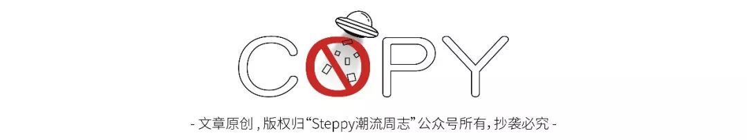 你愿意花3000买一双帆布鞋吗,你愿意花1000元买只猫吗