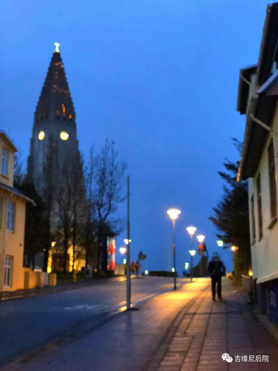 北欧纪行芬兰图片,北欧纪行瑞典