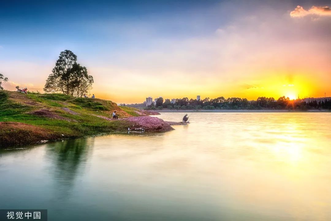 昆明到攀枝花的高铁时间表,昆明攀枝花快速铁路