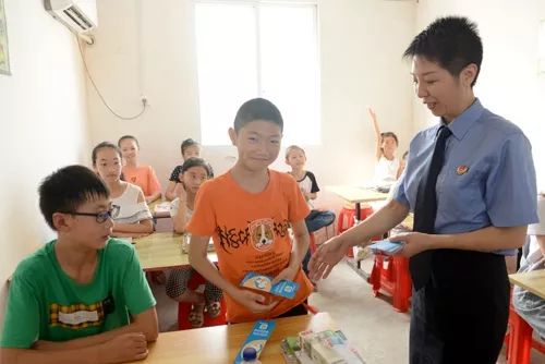爱心套餐暖人心,爱心套餐免费