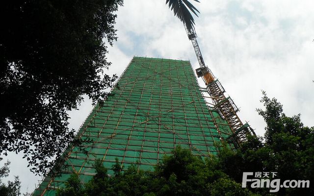 广州凯旋国际公寓哪个楼盘好,广州嘉尚国际公寓房哪个小区最好