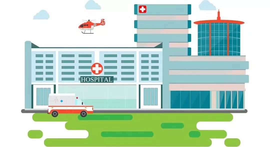 妇产科普|激情过后的腹痛——“黄体破裂”