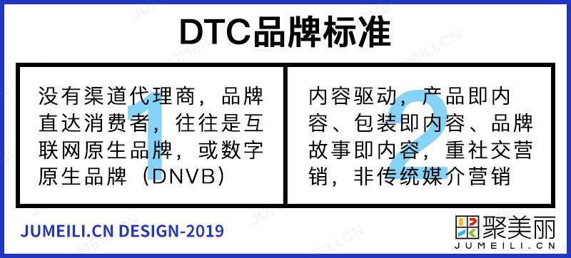 2023年上半年快消品上半年总结,2019年上半年各行业利润排行榜
