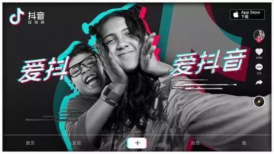 晋江中秋吃什么,晋江中秋游玩