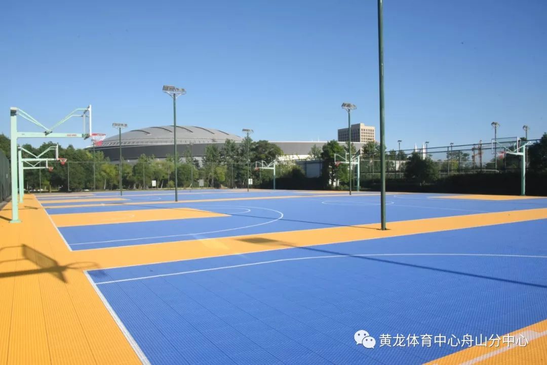 浙江省黄龙体育中心最新消息,黄龙体育中心体育场改造后效果图