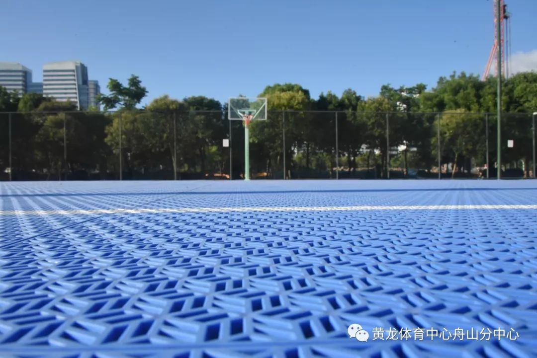 浙江省黄龙体育中心最新消息,黄龙体育中心体育场改造后效果图