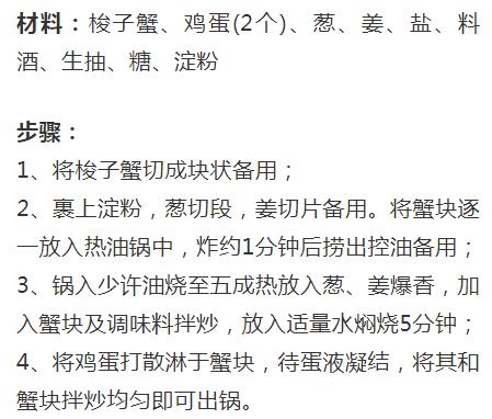鑲ョ編鐨勫ぇ娴烽矞,鑲ョ編鐨勫ぇ姊瓙锜瑰張鏉ヤ簡