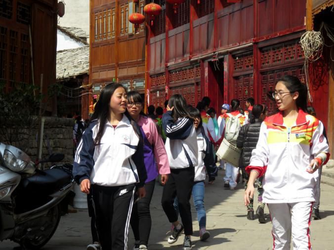 创建文明学校构建和谐校园图片,创文明学校树文明新风展文明风采