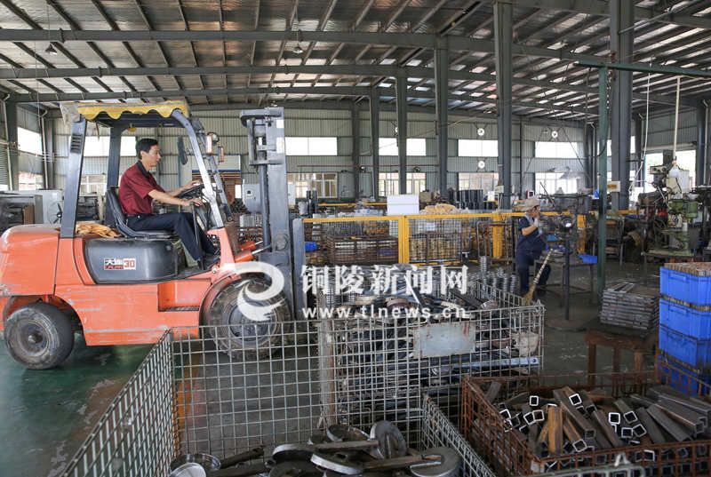 企业退休人员养老金安徽省,铜陵市养老金发放标准